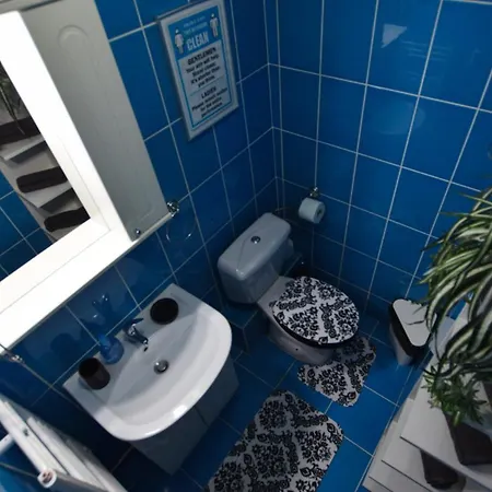 Sweet 24 Apartment Brasov