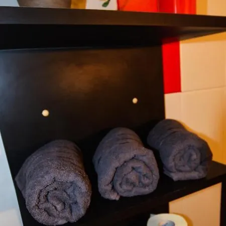 Sweet 24 Apartment Brasov