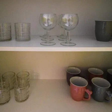 Sweet 24 Apartment Brasov