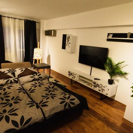 Sweet 24 Brasov